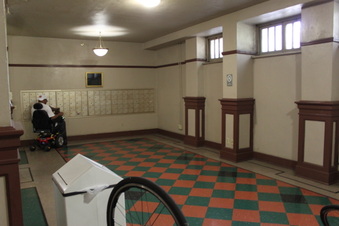 Enlarge photo 20