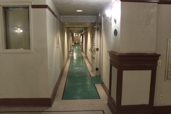 Enlarge photo 22