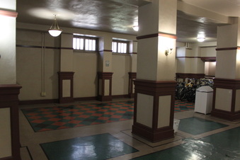 Enlarge photo 23