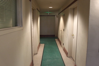 Enlarge photo 27