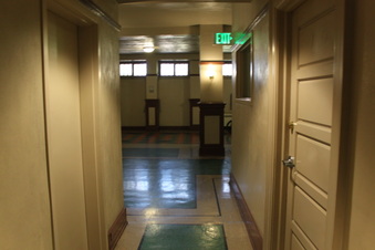 Enlarge photo 31