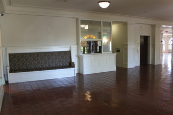 Enlarge photo 29