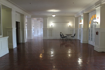 Enlarge photo 30