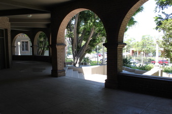 Enlarge photo 33