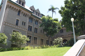 Enlarge photo 35