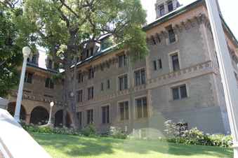 Enlarge photo 37