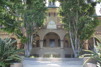 Enlarge photo 38