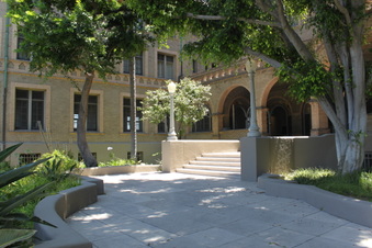 Enlarge photo 39
