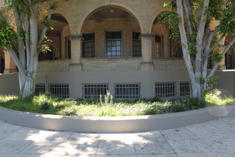 Enlarge photo 40