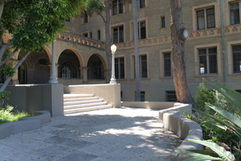Enlarge photo 41