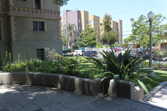 Enlarge photo 42