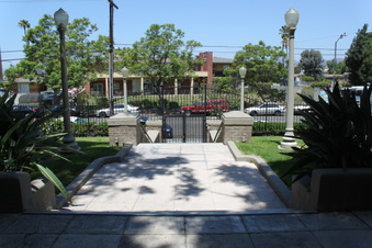 Enlarge photo 43