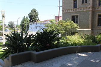 Enlarge photo 44
