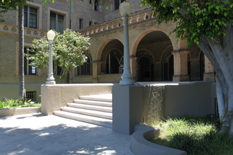 Enlarge photo 45