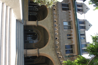 Enlarge photo 46