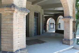 Enlarge photo 49