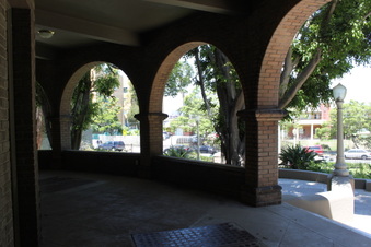 Enlarge photo 51