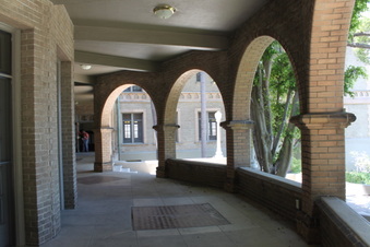 Enlarge photo 54
