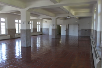Enlarge photo 62