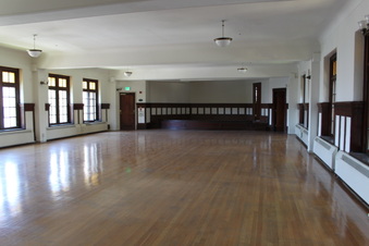 Enlarge photo 108