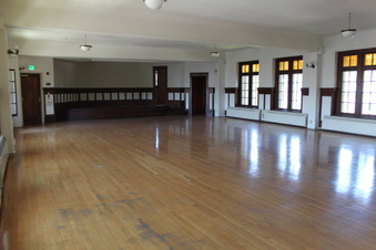 Enlarge photo 110