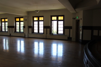 Enlarge photo 113