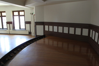 Enlarge photo 115