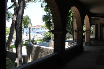 Enlarge photo 118
