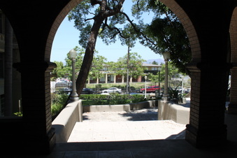 Enlarge photo 120