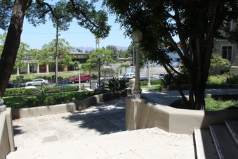 Enlarge photo 123