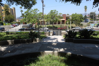 Enlarge photo 124