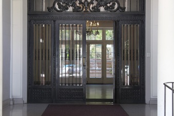 Enlarge photo 8