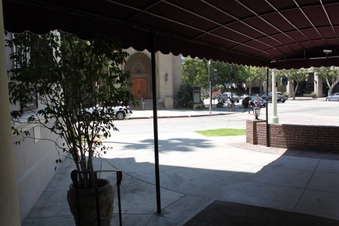 Enlarge photo 10