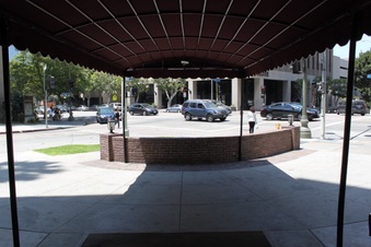 Enlarge photo 12