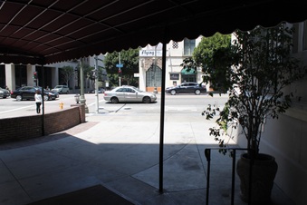 Enlarge photo 11