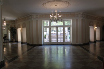 Enlarge photo 15