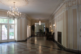 Enlarge photo 16