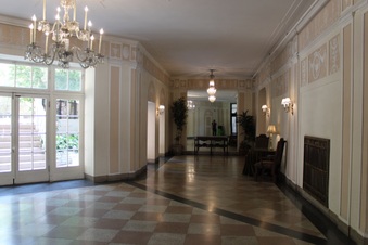 Enlarge photo 18
