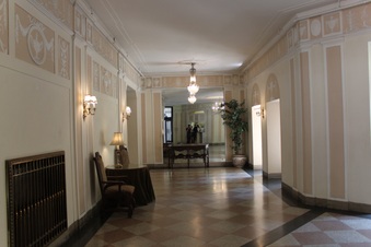 Enlarge photo 17