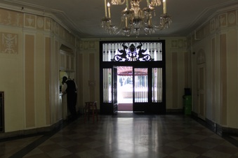 Enlarge photo 19