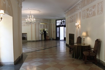 Enlarge photo 20
