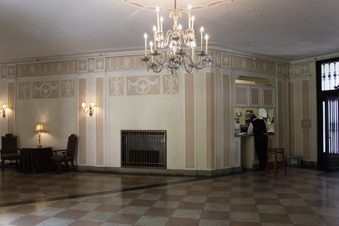 Enlarge photo 21