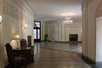 Enlarge photo 22