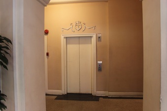 Enlarge photo 23