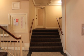Enlarge photo 25