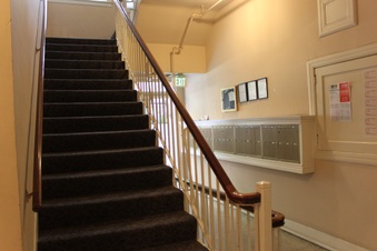 Enlarge photo 24