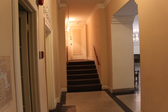 Enlarge photo 27