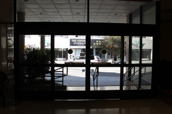 Enlarge photo 21