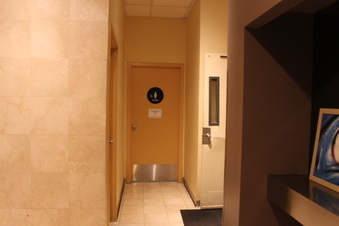 Enlarge photo 27