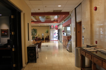 Enlarge photo 30